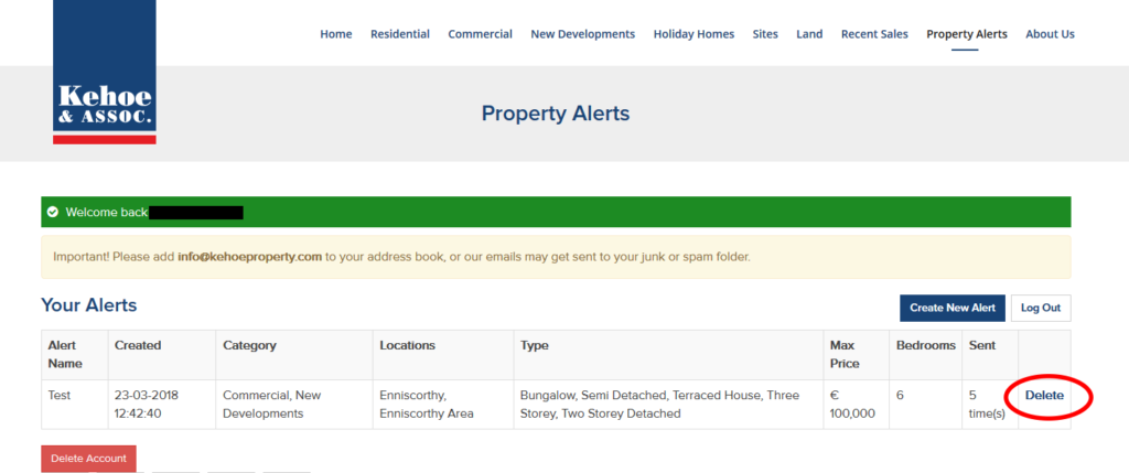delete-alerts-kehoe-assoc