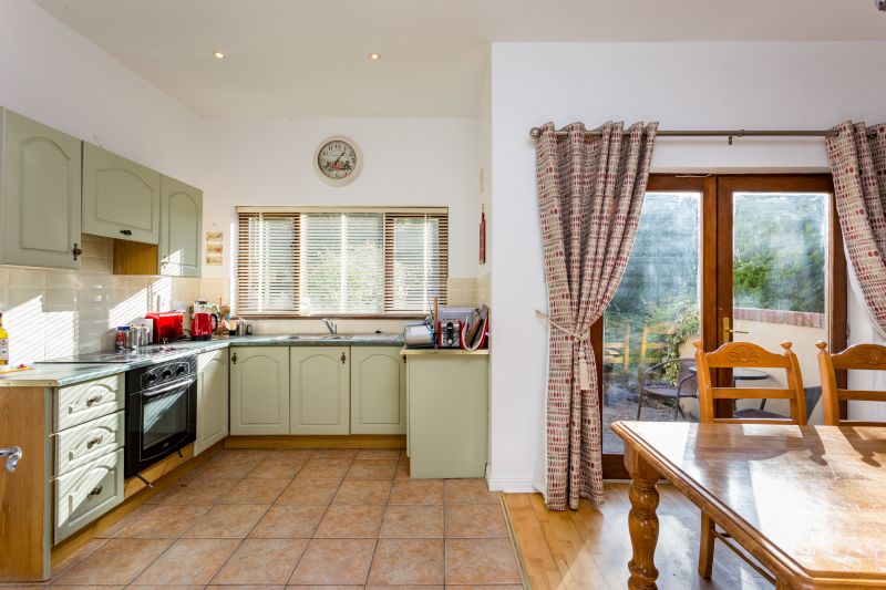 33_Morriscastle_05 Kehoe & Assoc