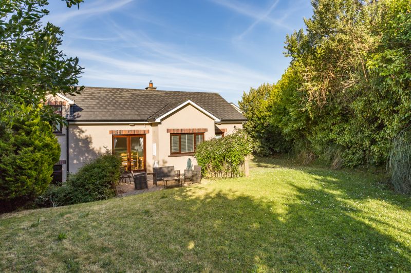 33_Morriscastle_13 Kehoe & Assoc