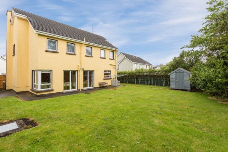 41_Laurel_Grove21 Kehoe & Assoc