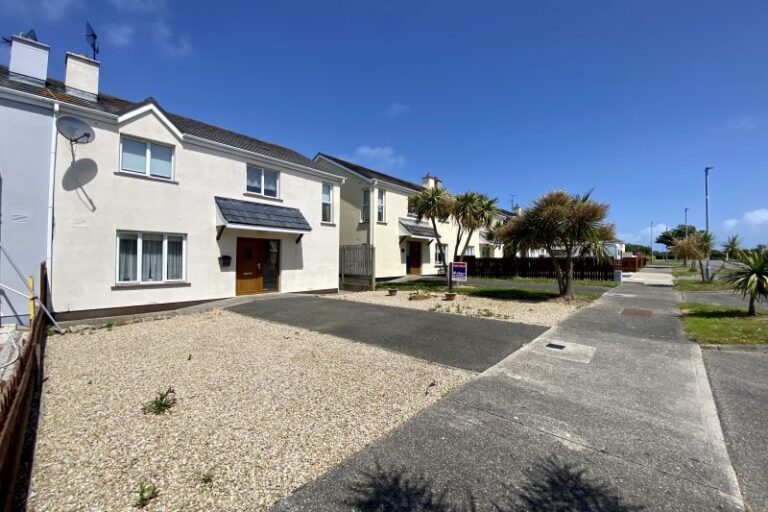 Residential Property For Sale in Wexford Houses for Sale Wexford