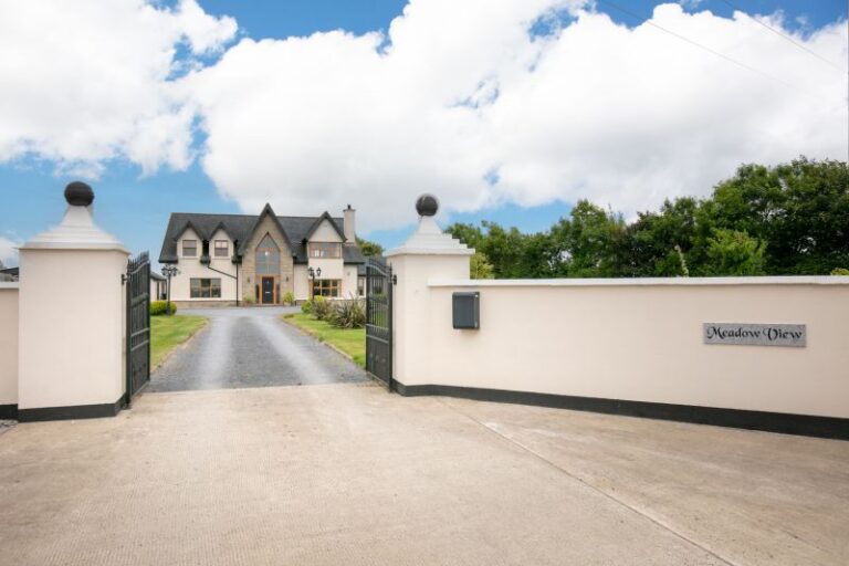 Holiday Homes for Sale in Wexford South East Holiday Houses for Sale