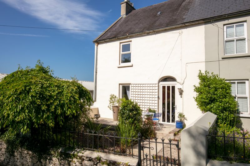 Residential Property For Sale in Wexford Houses for Sale Wexford