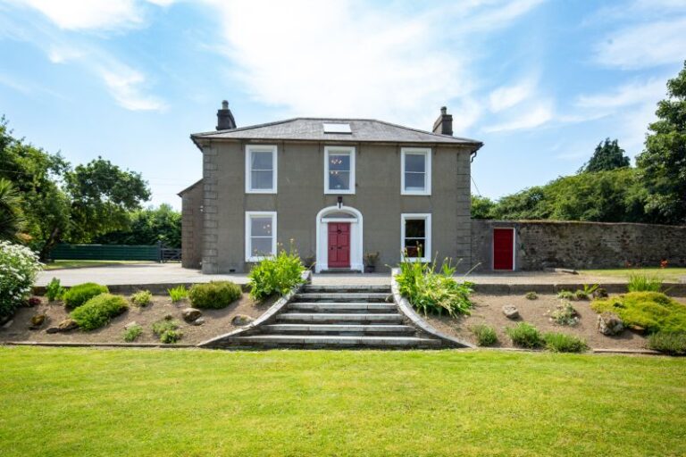 Residential Property For Sale in Wexford Houses for Sale Wexford