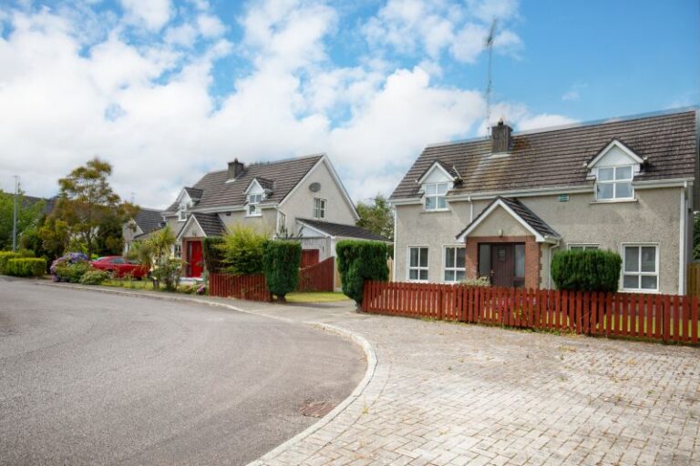 Residential Property For Sale in Wexford Houses for Sale Wexford