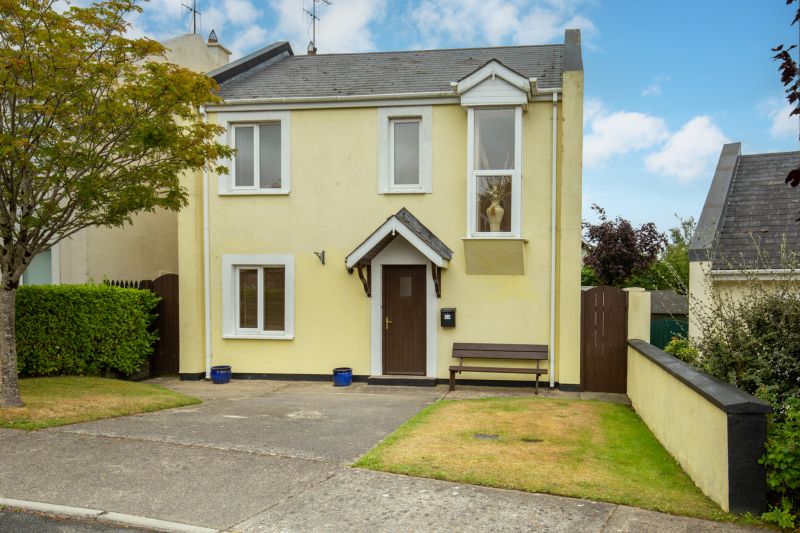 Residential Property For Sale in Wexford Houses for Sale Wexford