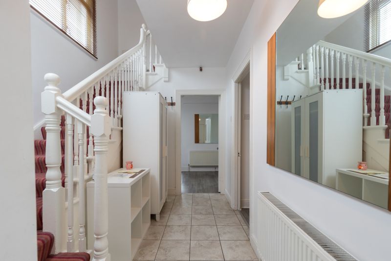 Residential Property For Sale in Wexford Houses for Sale Wexford