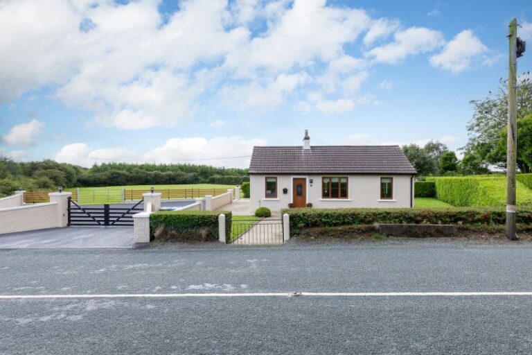 Residential Property For Sale in Wexford Houses for Sale Wexford