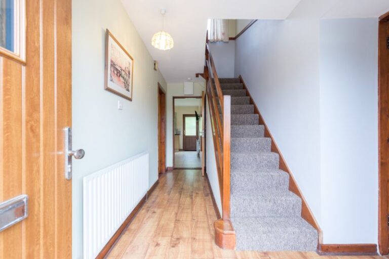 Residential Property For Sale in Wexford Houses for Sale Wexford