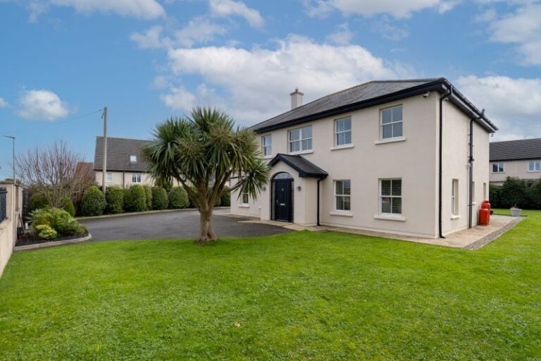 Residential Property For Sale in Wexford Houses for Sale Wexford