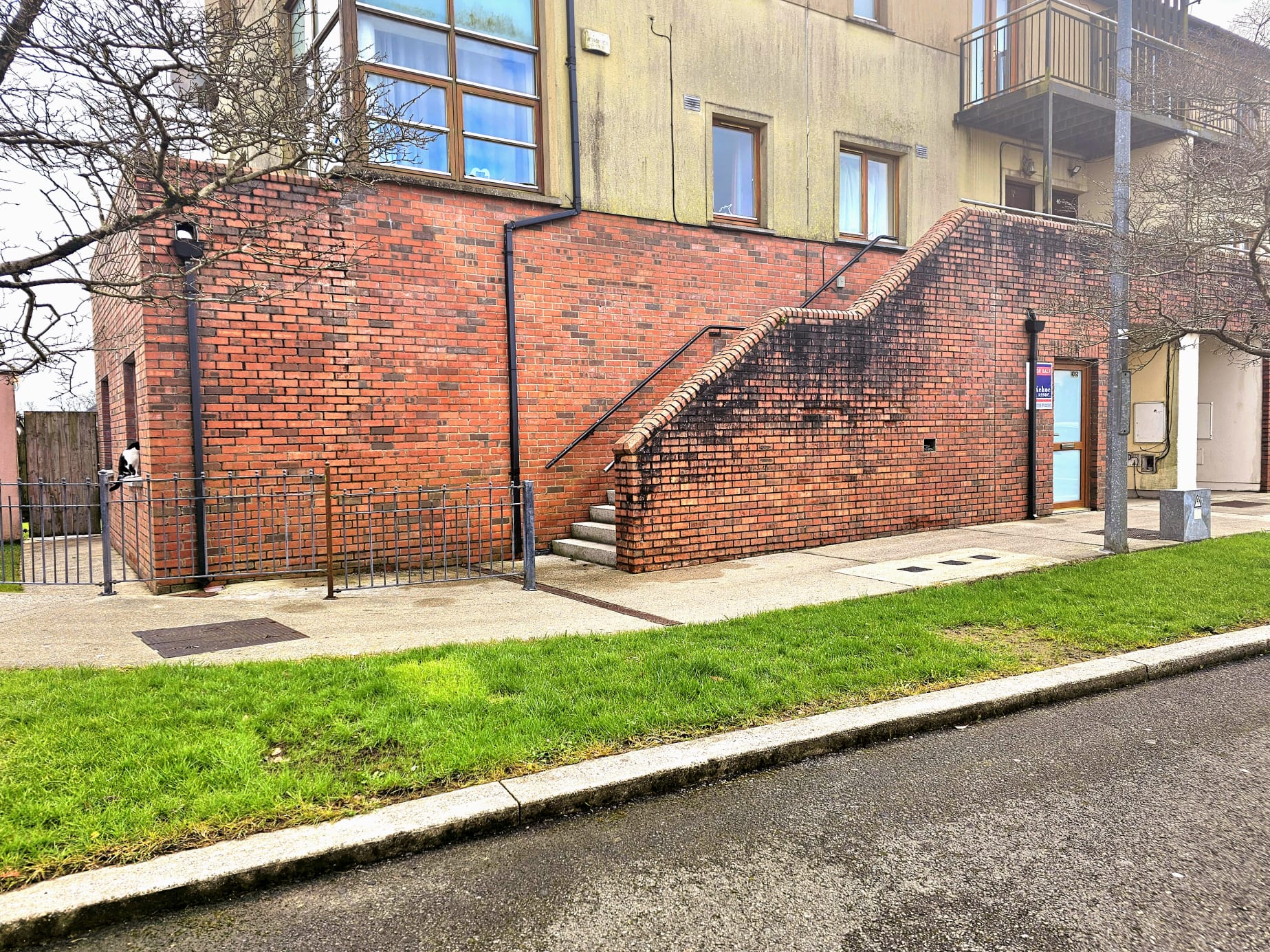 Apartment 38 Clonard Village, Wexford Kehoe & Assoc